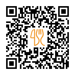 QR-code link către meniul Azabache