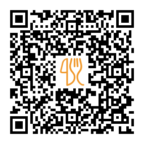 QR-code link către meniul Cafe Leo Riederich Karl