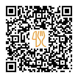 QR-code link către meniul Seblak Pusaka