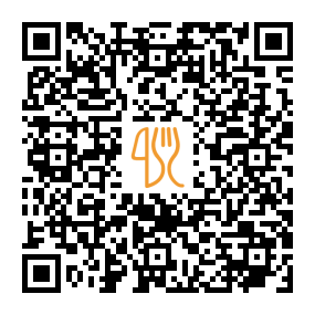 QR-code link către meniul Trattoria Saredi