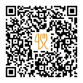 QR-code link către meniul De Mawardah Cafe