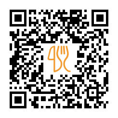 QR-code link către meniul הספריה