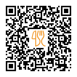 QR-code link către meniul Sandra