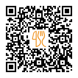 QR-code link către meniul Marhaba