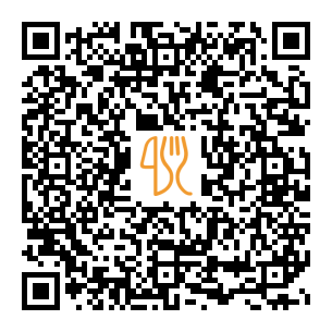 QR-code link către meniul Ototo Japanese Fresh Food Bondi Junction