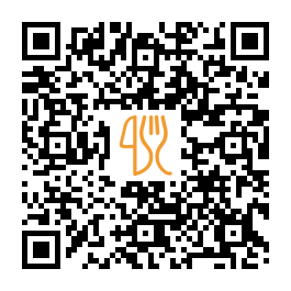 QR-code link către meniul Adana Kabab