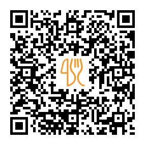 QR-code link către meniul Backyard Kitchen Brew