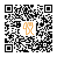 QR-code link către meniul 자매식당