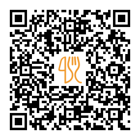 QR-code link către meniul Estacion De Servicio Repsol