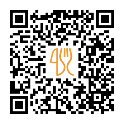 QR-code link către meniul Phui Quan 36