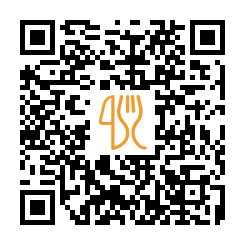 QR-code link către meniul จกแซ่บบ้านหมี่