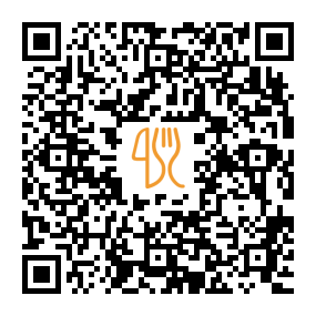 QR-code link către meniul Bonta Gastronomiche Da Mimmo