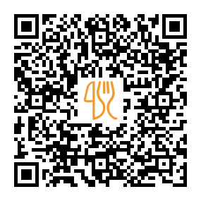 QR-code link către meniul Level Up