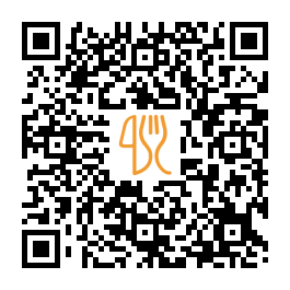 QR-code link către meniul Rey Gallo