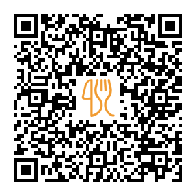 QR-code link către meniul Sportpark Castello