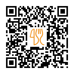 QR-code link către meniul Olivando