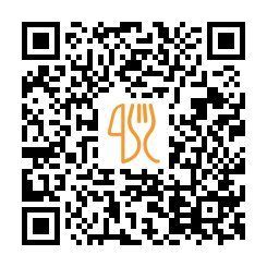 QR-code link către meniul Reism Stand