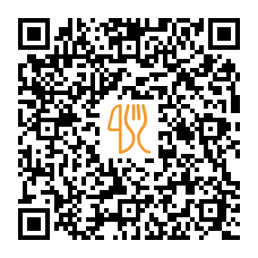 QR-code link către meniul Sroka Cafe