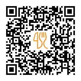 QR-code link către meniul Shaunee