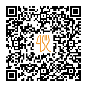 QR-code link către meniul Zona 30 Beer ‘n’ Grill