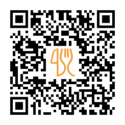 QR-code link către meniul נדב קינוחים