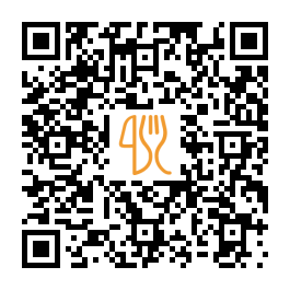 QR-code link către meniul Ursula Hofmann