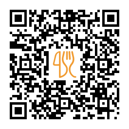 QR-code link către meniul La Glorieta 1914