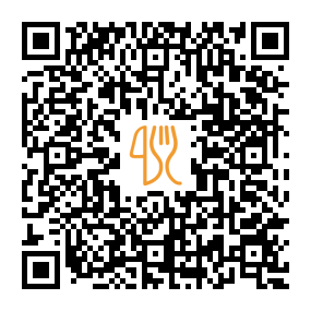 QR-code link către meniul Mel Amigo Cervejas E Petiscos