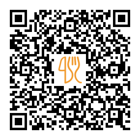 QR-code link către meniul Baeckerei Hausmann Baeckereicafe