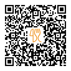 QR-code link către meniul Diljano Pizzeria