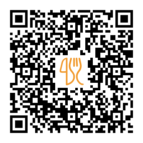 QR-code link către meniul Restoran Asam Pedas Tj