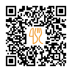 QR-code link către meniul Browiede