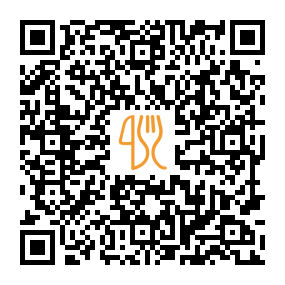 QR-code link către meniul Neseli Imbiss