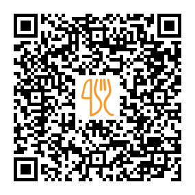 QR-code link către meniul Midnight Delivery