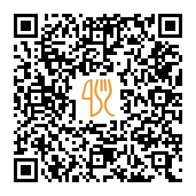 QR-code link către meniul Cascada Del Cacique