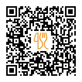 QR-code link către meniul Alaknanda Khatauli