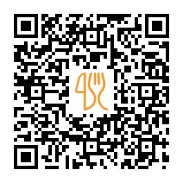 QR-code link către meniul Romano