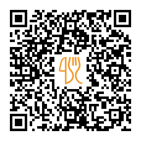 QR-code link către meniul Yummy House