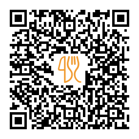 QR-code link către meniul Alba 20 Zum Ziel