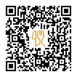 QR-code link către meniul     Gogolanova House