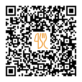 QR-code link către meniul Teleclub Municipal De Calcena