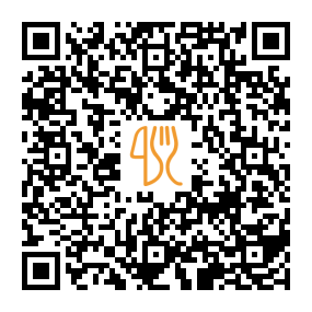 QR-code link către meniul Marry Brown Jalan Soga