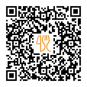 QR-code link către meniul Conchita's Bakery