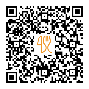 QR-code link către meniul Z'yia Sweets Bakery