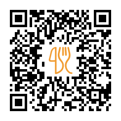 QR-code link către meniul Sao Sushi Grill