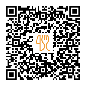 QR-code link către meniul кафе Классик