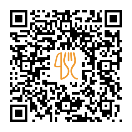 QR-code link către meniul Laguna