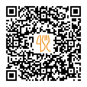 QR-code link către meniul Restcan Gabatxo