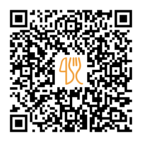 QR-code link către meniul Khaogaeng