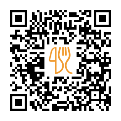 QR-code link către meniul លីសួរ កាហ្វេ ចែខា បុកកំពឹសលោត